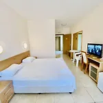 Апартаменты Trakia Plaza