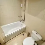 Trakia Plaza * Солнечный берег
