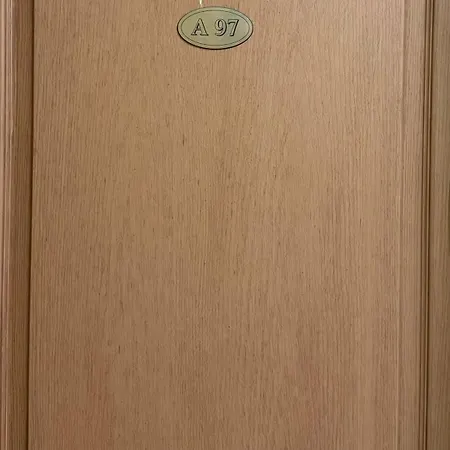 Apartamento Trakia Plaza